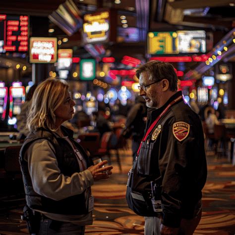 las vegas casino accident lawyer|Las Vegas Casino Accident Lawyer .